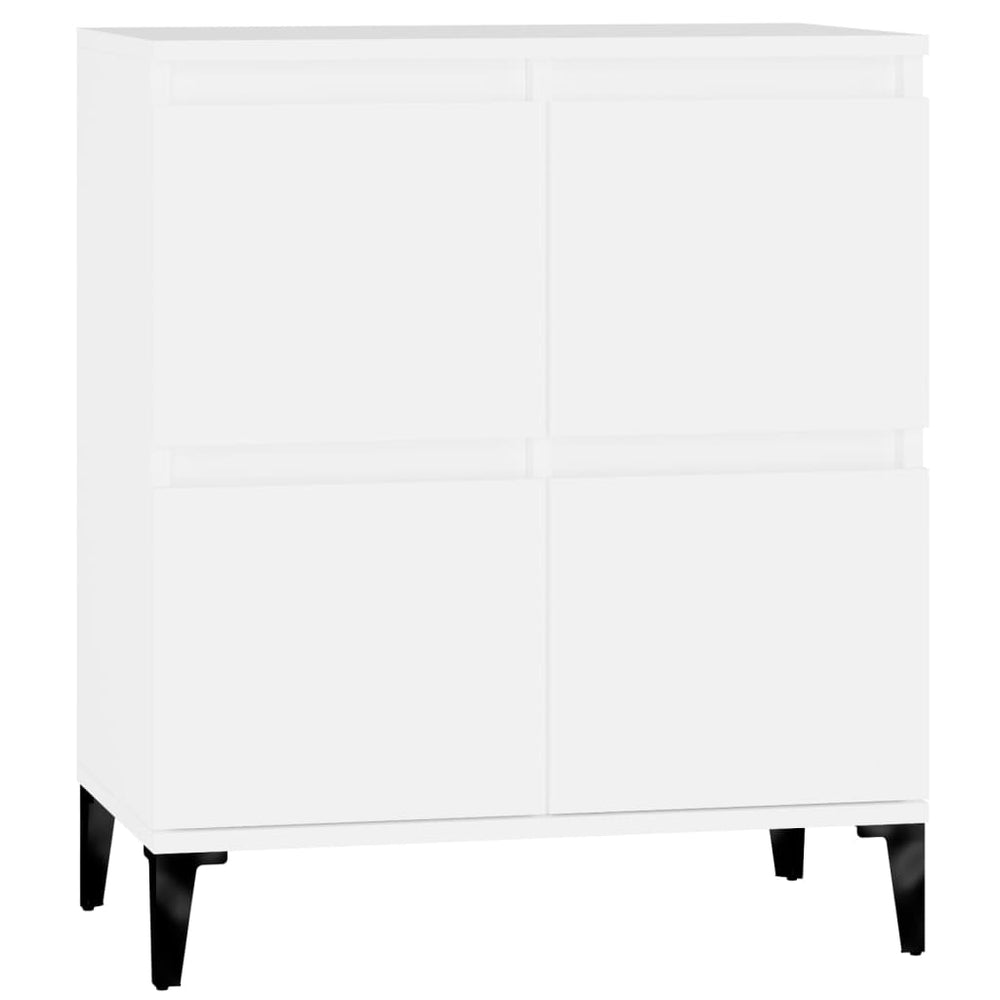Servantă, , 60X35X70 Cm, Lemn Prelucrat