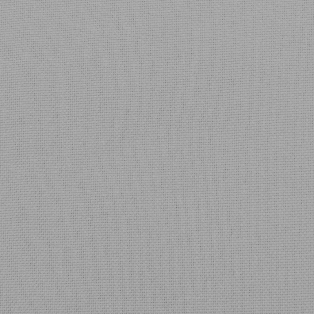 Scaun Balansoar, , Material Textil