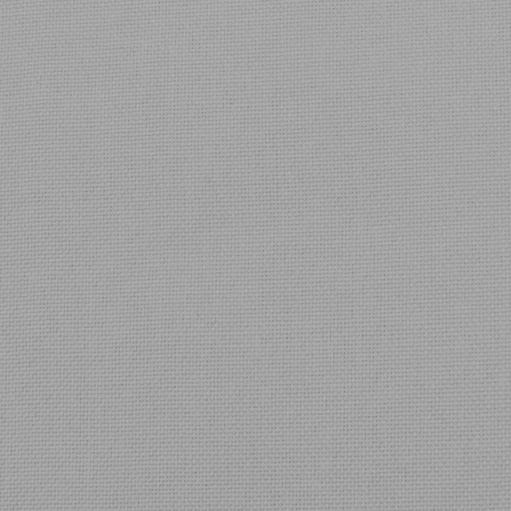Scaun Balansoar, , Material Textil