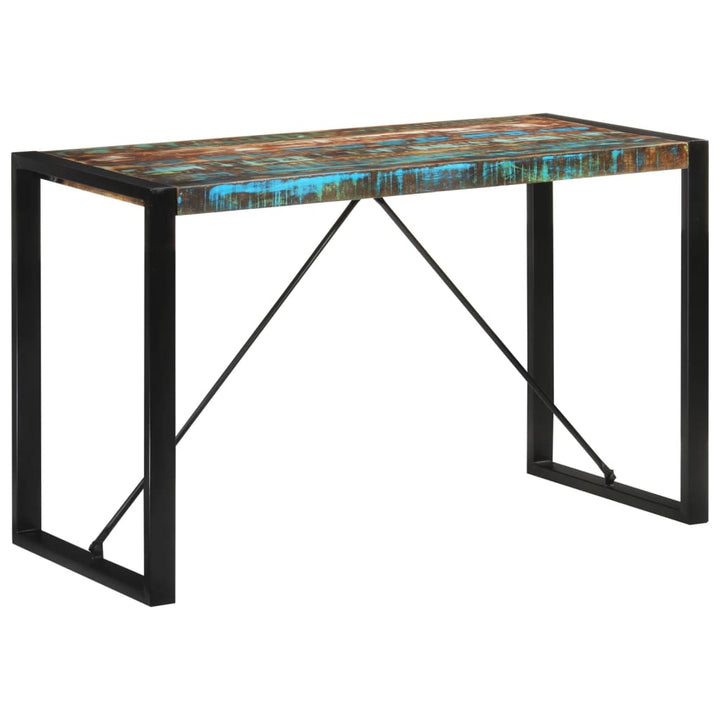 Masă De Bucătărie, 120 Cm,