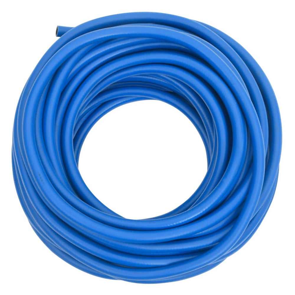 Furtun De Aer, Albastru, 0,6&quot;, , Pvc