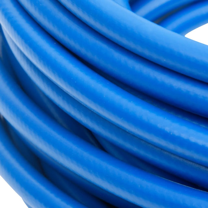 Furtun De Aer, Albastru, 0,6&quot;, , Pvc