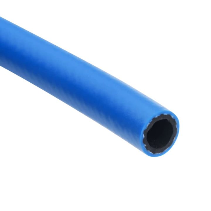 Furtun De Aer, Albastru, 0,6&quot;, , Pvc