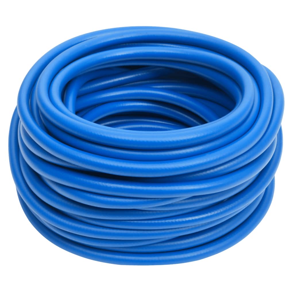 Furtun De Aer, Albastru, 0,6&quot;, , Pvc