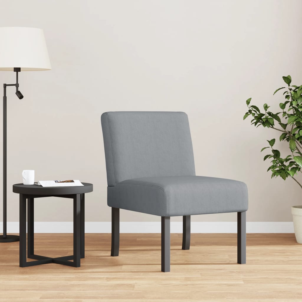 Fotoliu, , Material Textil