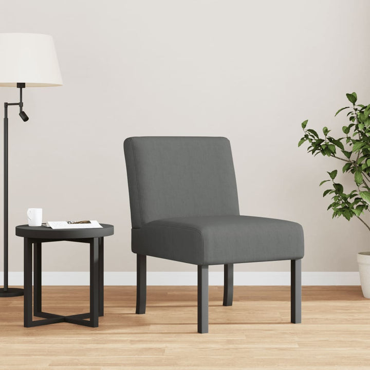 Fotoliu, , Material Textil