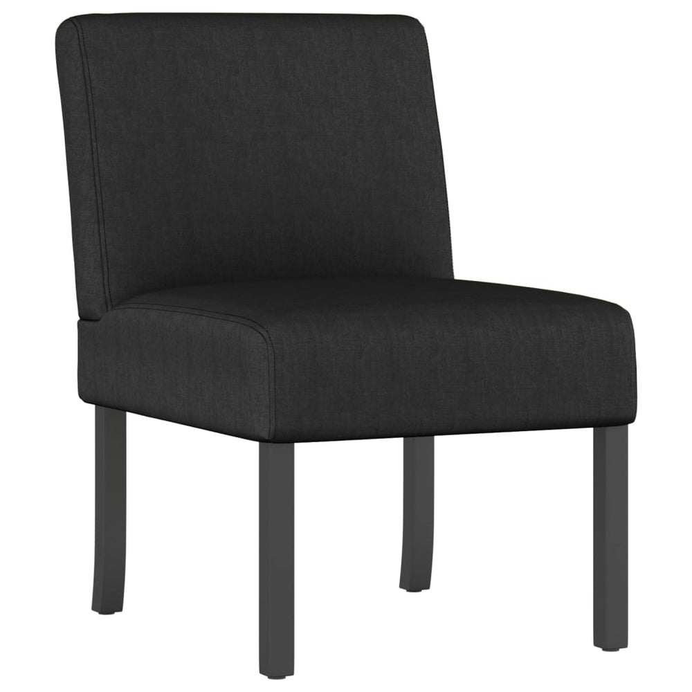 Fotoliu, , Material Textil