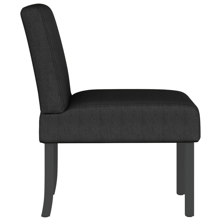 Fotoliu, , Material Textil