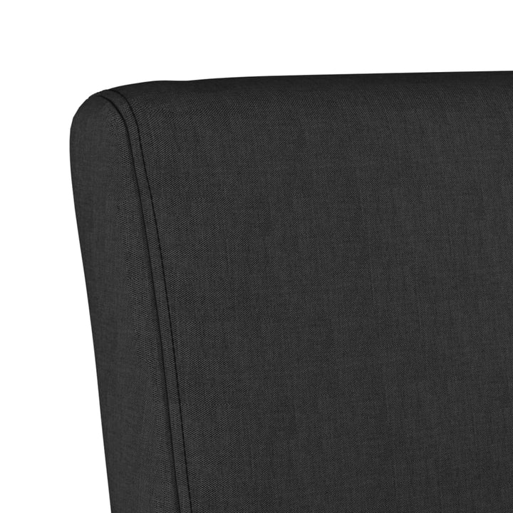 Fotoliu, , Material Textil