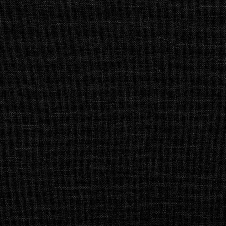 Fotoliu, , Material Textil