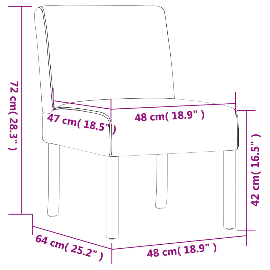 Fotoliu, , Material Textil