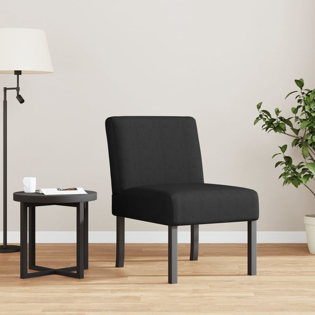 Fotoliu, , Material Textil