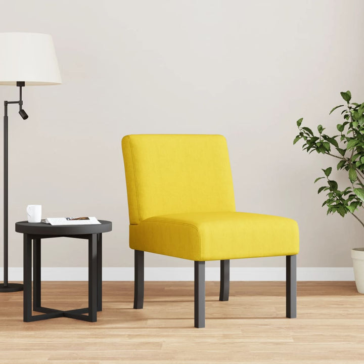 Fotoliu, , Material Textil