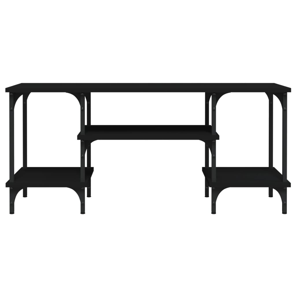 Comodă Tv, , 102X35X45,5 Cm, Lemn Prelucrat