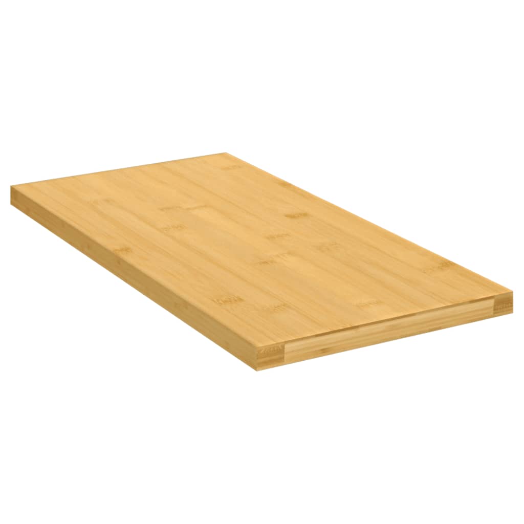 Raft De Perete, , Bambus