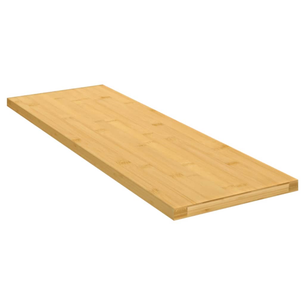 Raft De Perete, , Bambus