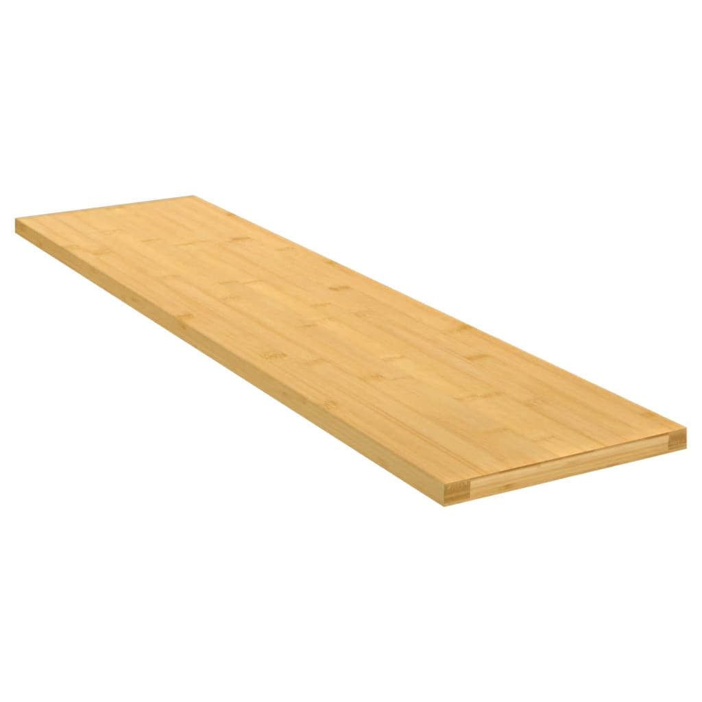 Raft De Perete, , Bambus