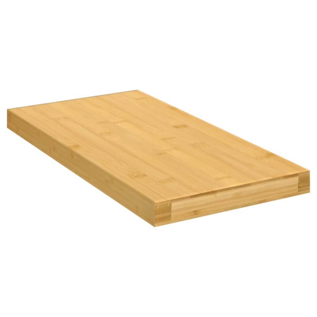 Raft De Perete, , Bambus