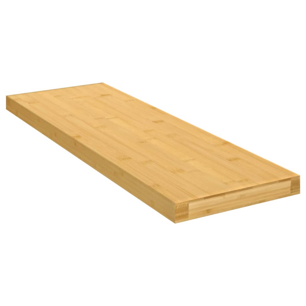 Raft De Perete, , Bambus