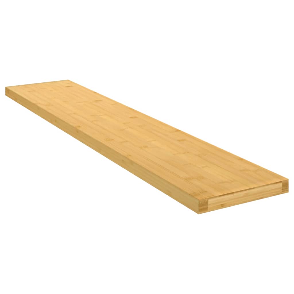 Raft De Perete, , Bambus