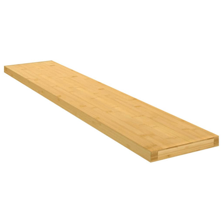 Raft De Perete, , Bambus