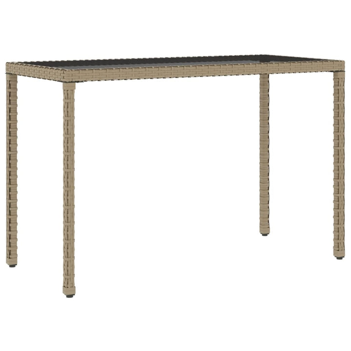 Set Mobilier Pentru Grădină, 6 Piese, Cu Perne, , Poliratan