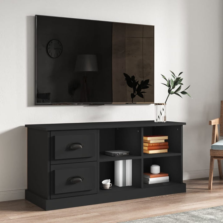 Comodă Tv, , 73X35,5X47,5 Cm, Lemn Prelucrat