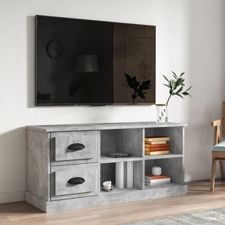 Comodă Tv, , 73X35,5X47,5 Cm, Lemn Prelucrat