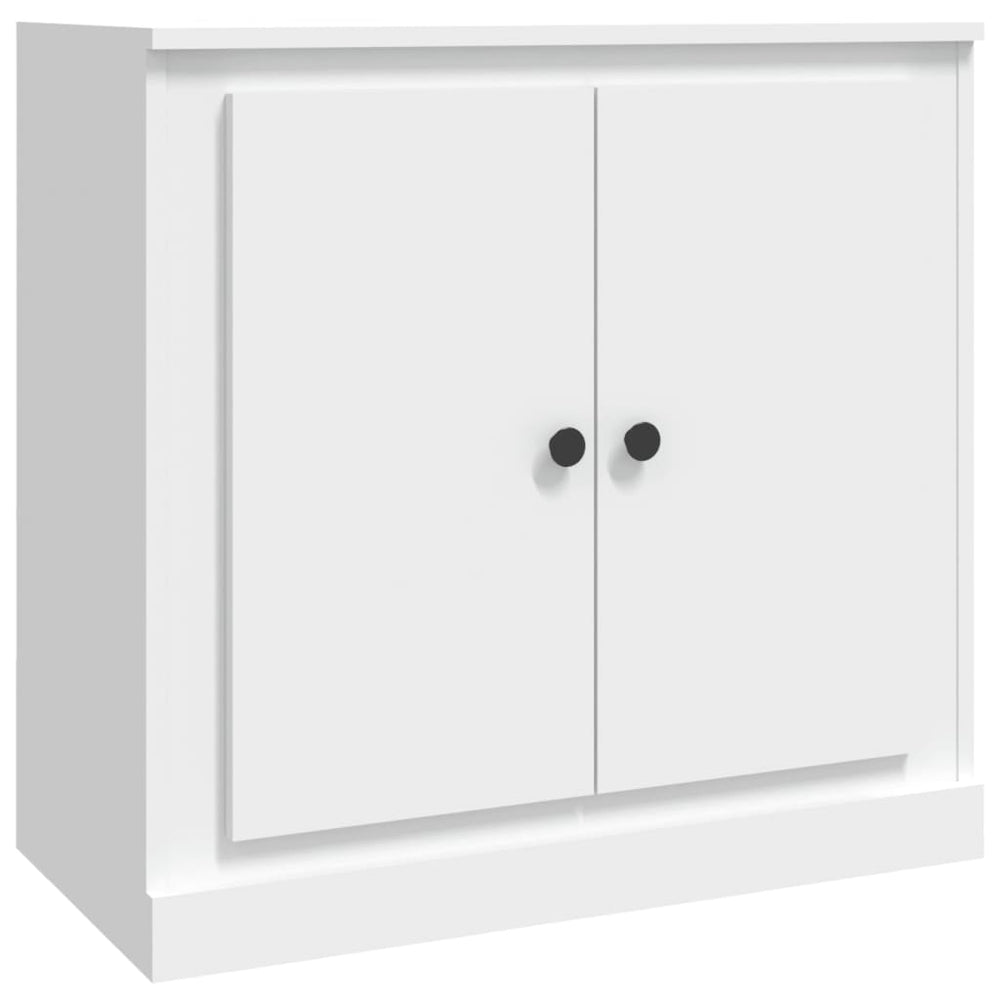 Servantă, , 70X35,5X67,5 Cm, Lemn Prelucrat