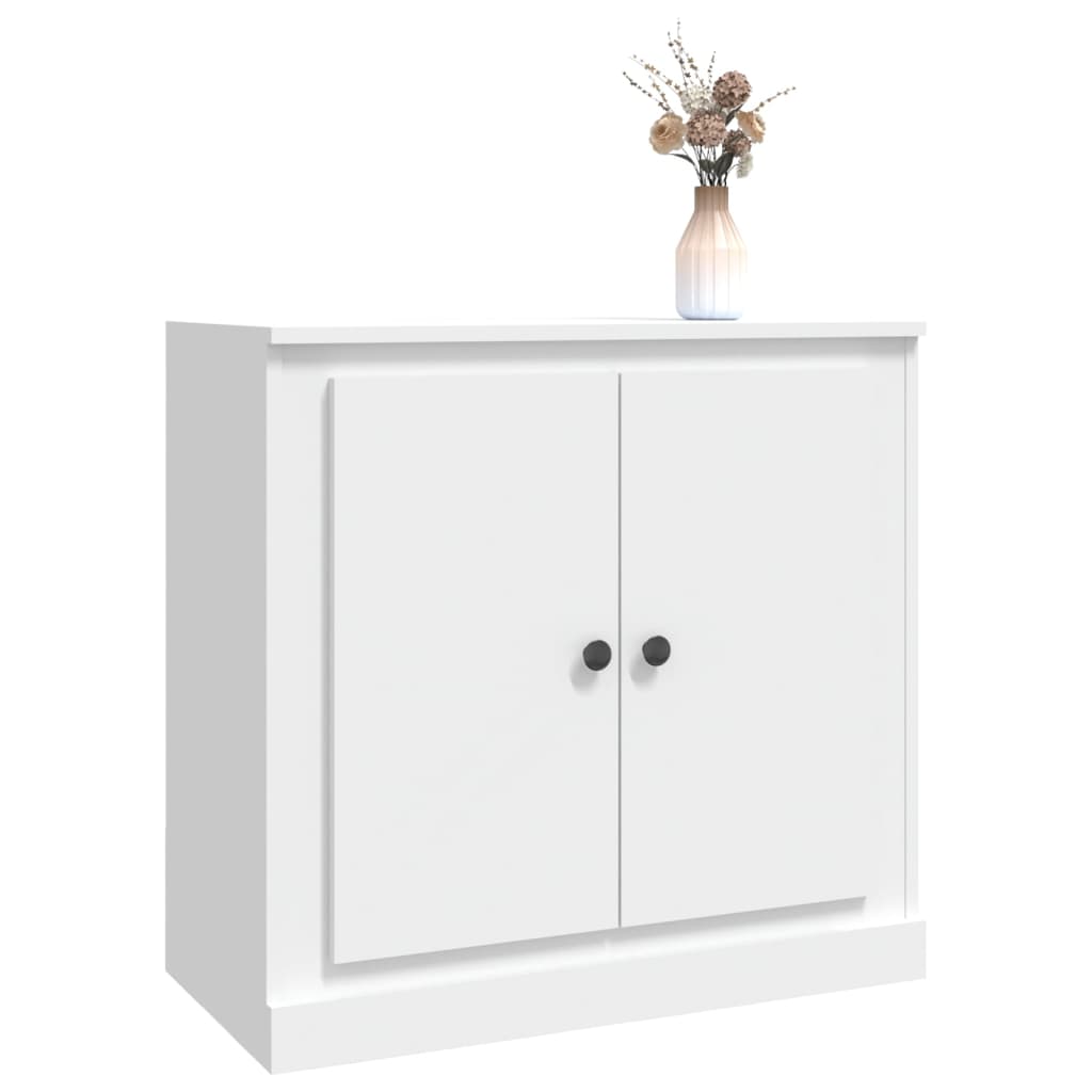 Servantă, , 70X35,5X67,5 Cm, Lemn Prelucrat