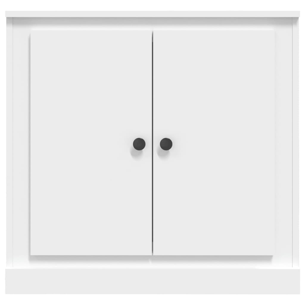 Servantă, , 70X35,5X67,5 Cm, Lemn Prelucrat