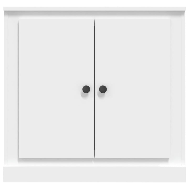 Servantă, , 70X35,5X67,5 Cm, Lemn Prelucrat