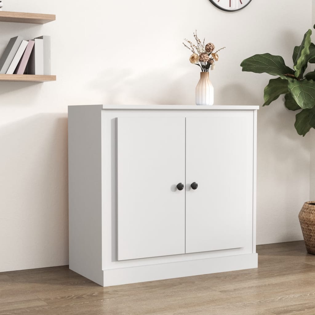Servantă, , 70X35,5X67,5 Cm, Lemn Prelucrat
