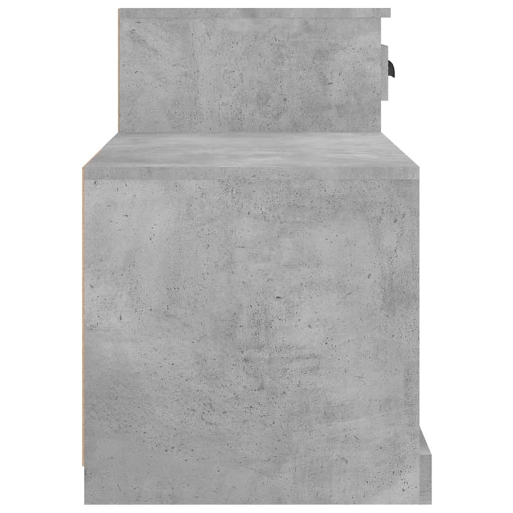 Pantofar, , 100X42X60 Cm, Lemn Prelucrat
