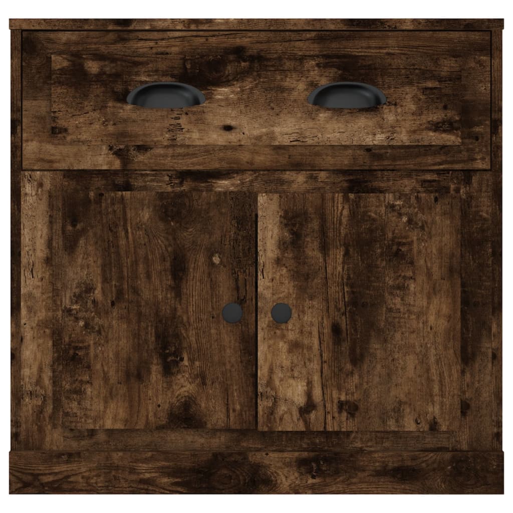 Servantă, , 70X35,5X67,5 Cm, Lemn Prelucrat