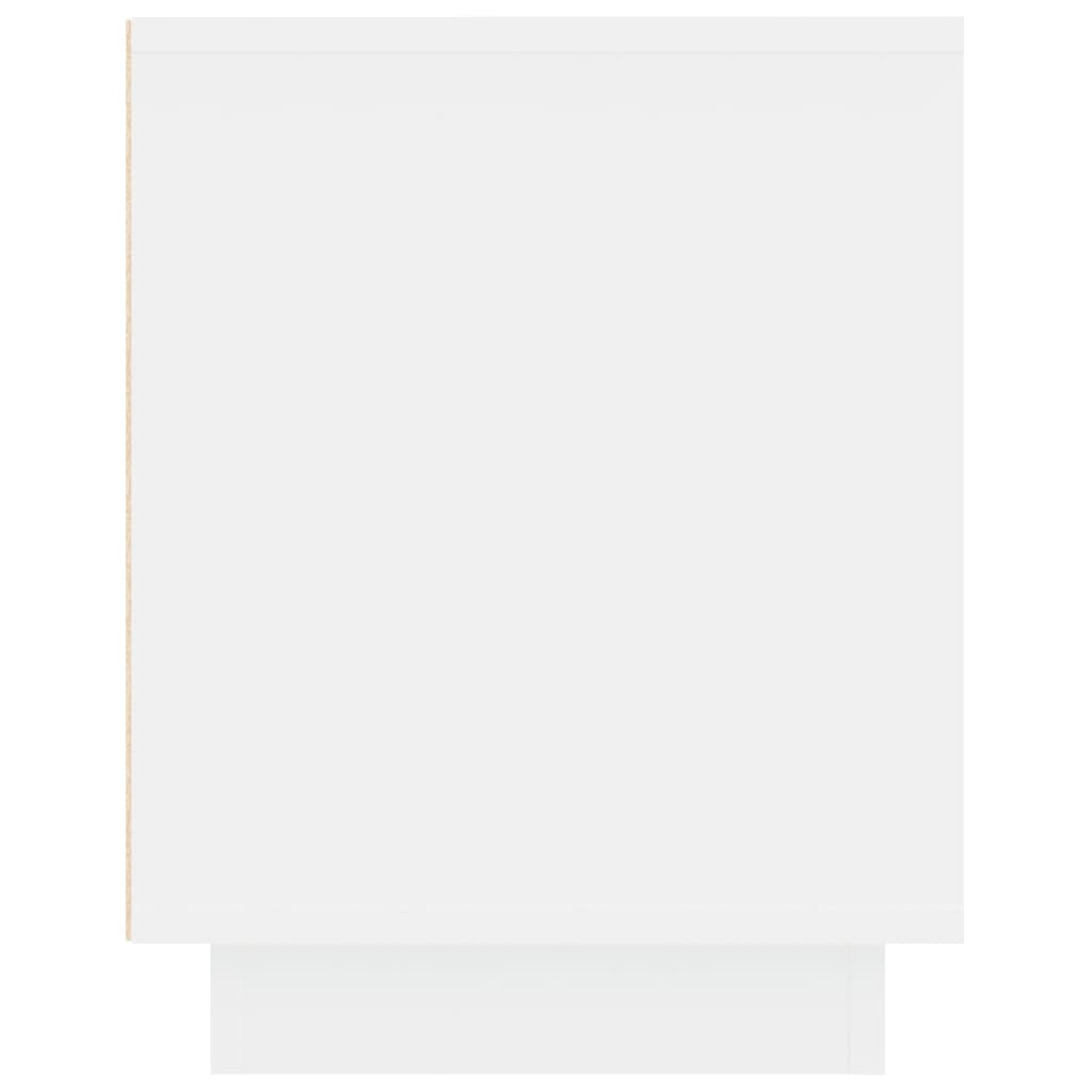 Comodă Tv, , 102X35X45 Cm, Lemn Prelucrat