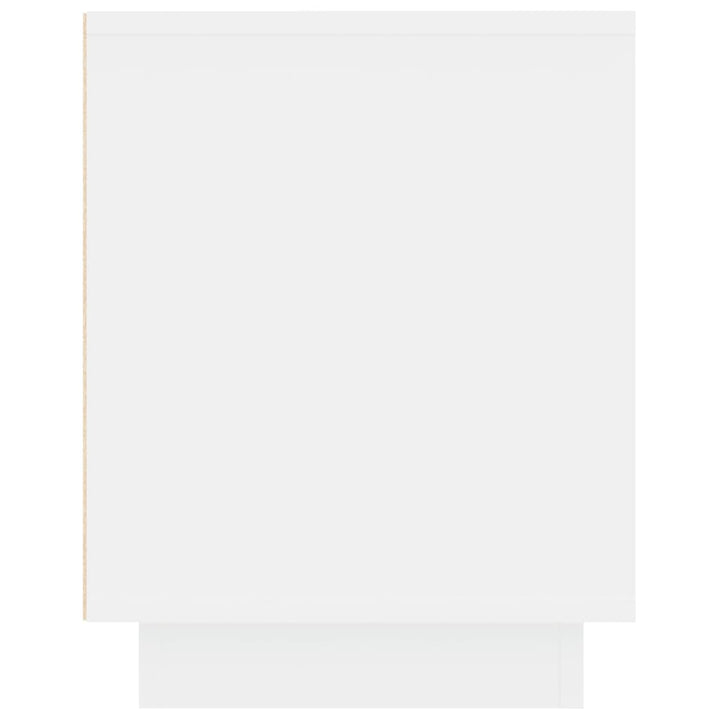 Comodă Tv, , 102X35X45 Cm, Lemn Prelucrat