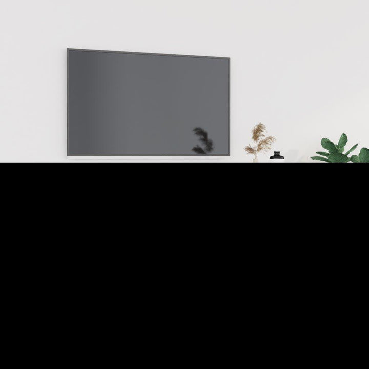 Comodă Tv, , 102X35X45 Cm, Lemn Prelucrat