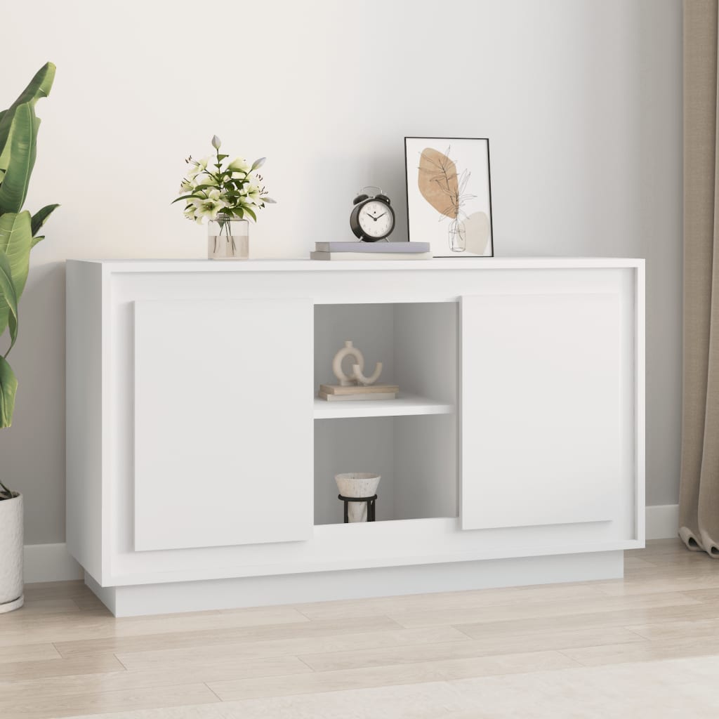 Dulap, , 102X35X60 Cm, Lemn Prelucrat