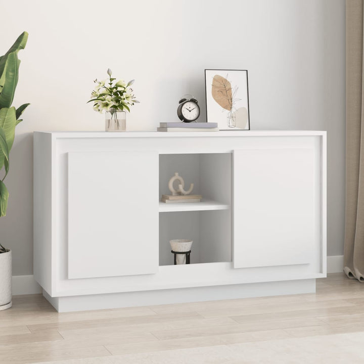 Dulap, , 102X35X60 Cm, Lemn Prelucrat