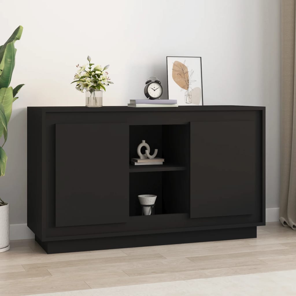 Dulap, , 102X35X60 Cm, Lemn Prelucrat