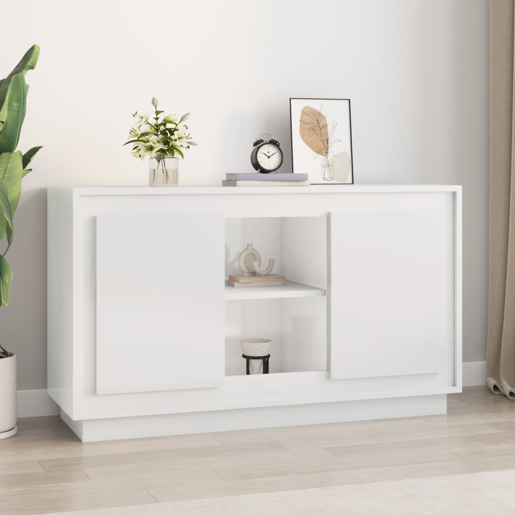 Dulap, , 102X35X60 Cm, Lemn Prelucrat