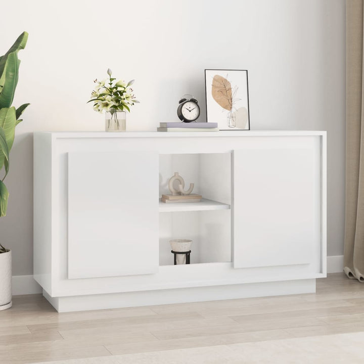 Dulap, , 102X35X60 Cm, Lemn Prelucrat