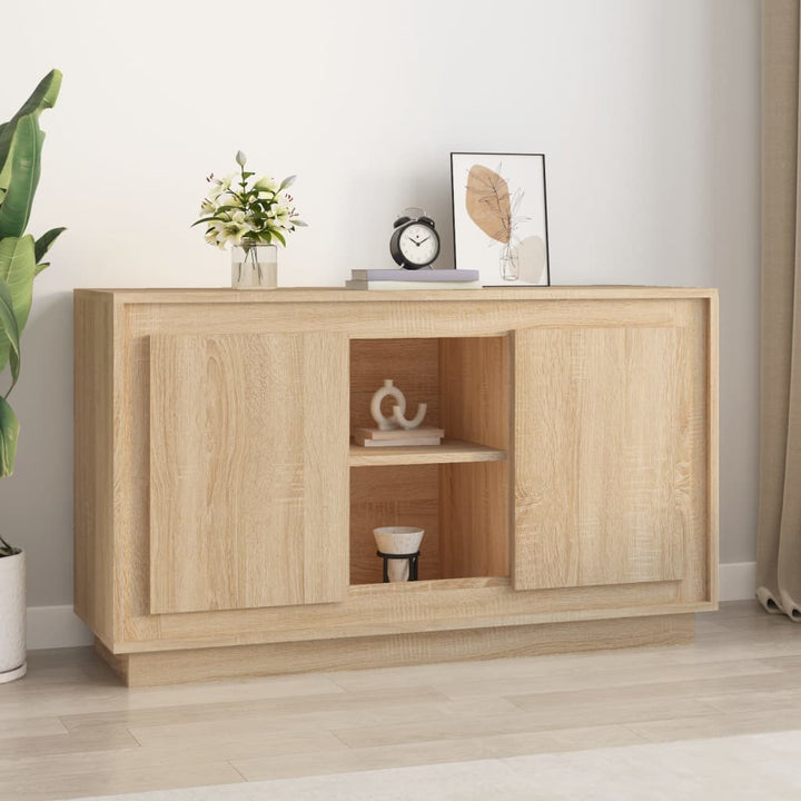 Dulap, , 102X35X60 Cm, Lemn Prelucrat