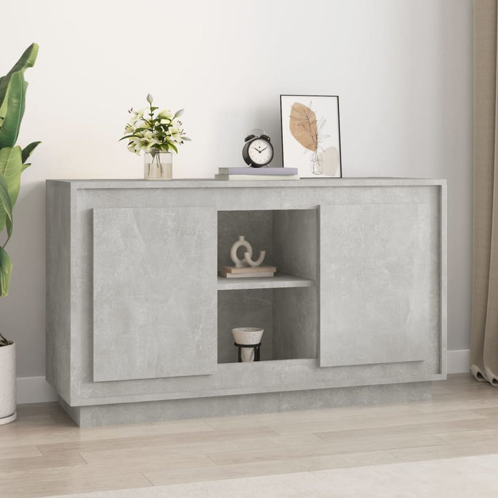 Dulap, , 102X35X60 Cm, Lemn Prelucrat