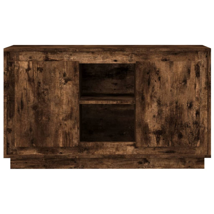 Dulap, , 102X35X60 Cm, Lemn Prelucrat
