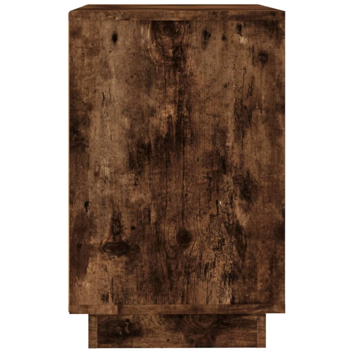 Dulap, , 102X35X60 Cm, Lemn Prelucrat