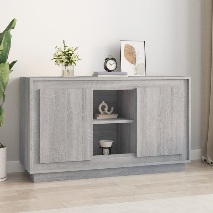 Dulap, , 102X35X60 Cm, Lemn Prelucrat
