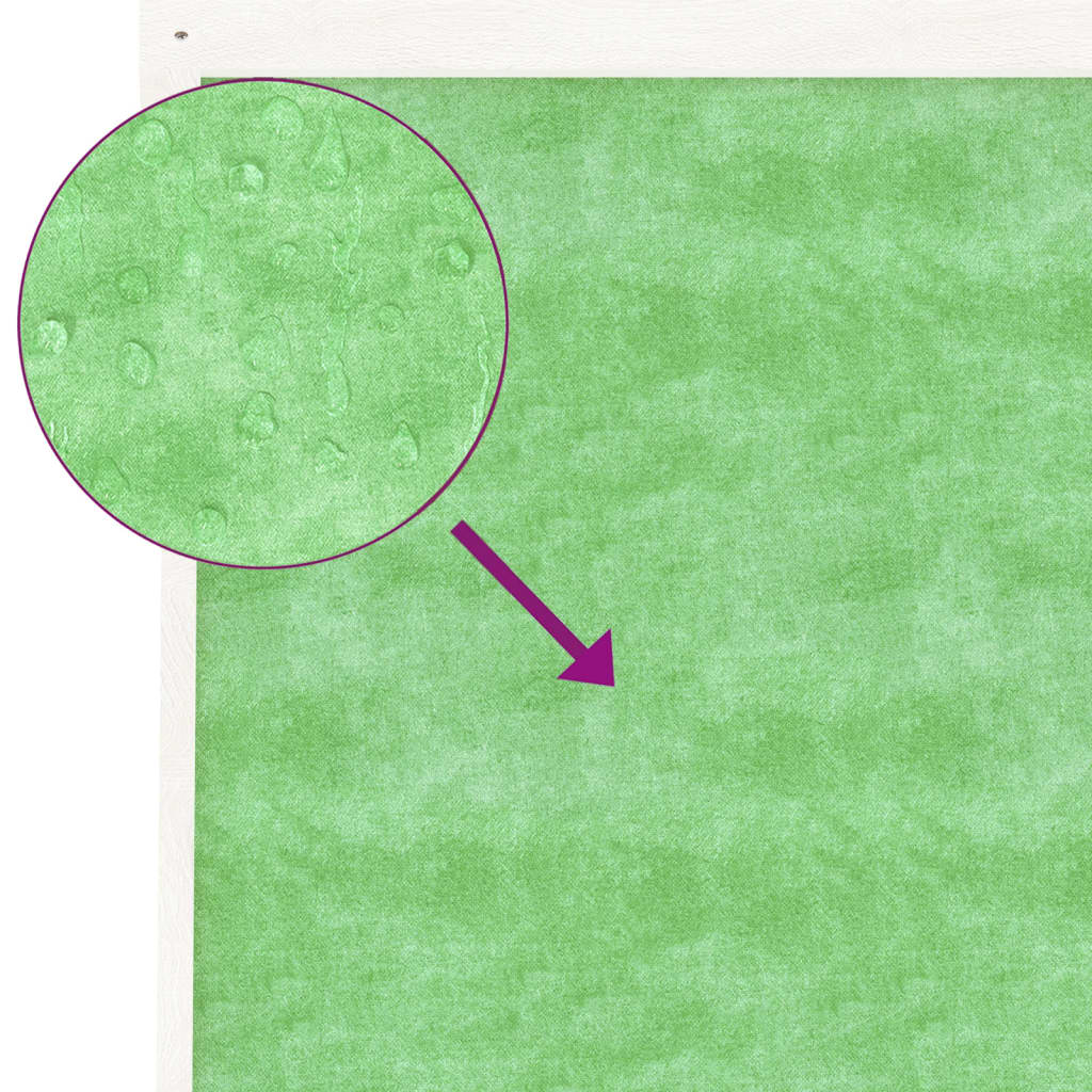 Cușcă De Câine, , 159X120X88,5 Cm, Lemn Masiv Pin