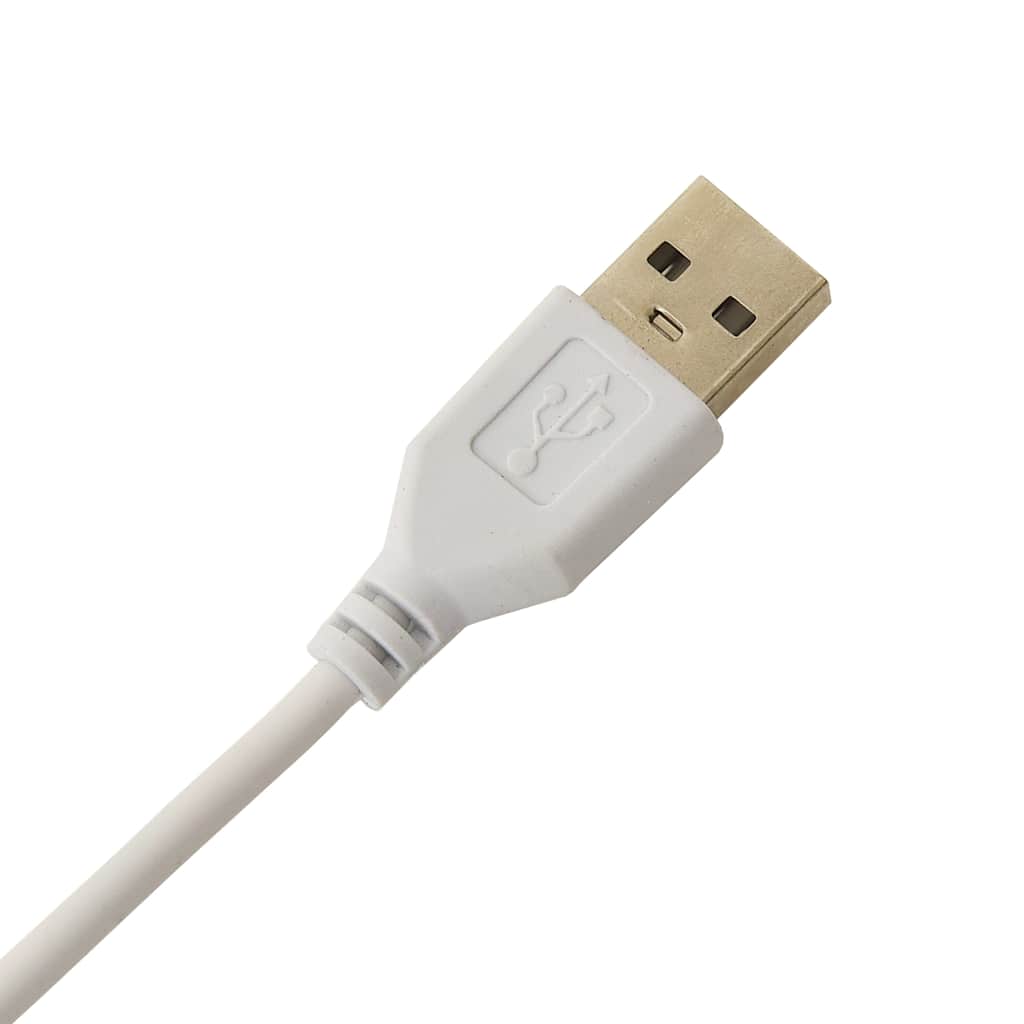 Oglindă De Baie Cu Led, , Rotundă